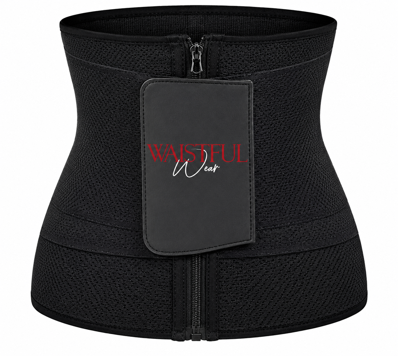 1.0 Waist Trainer
