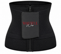 1.0 Waist Trainer